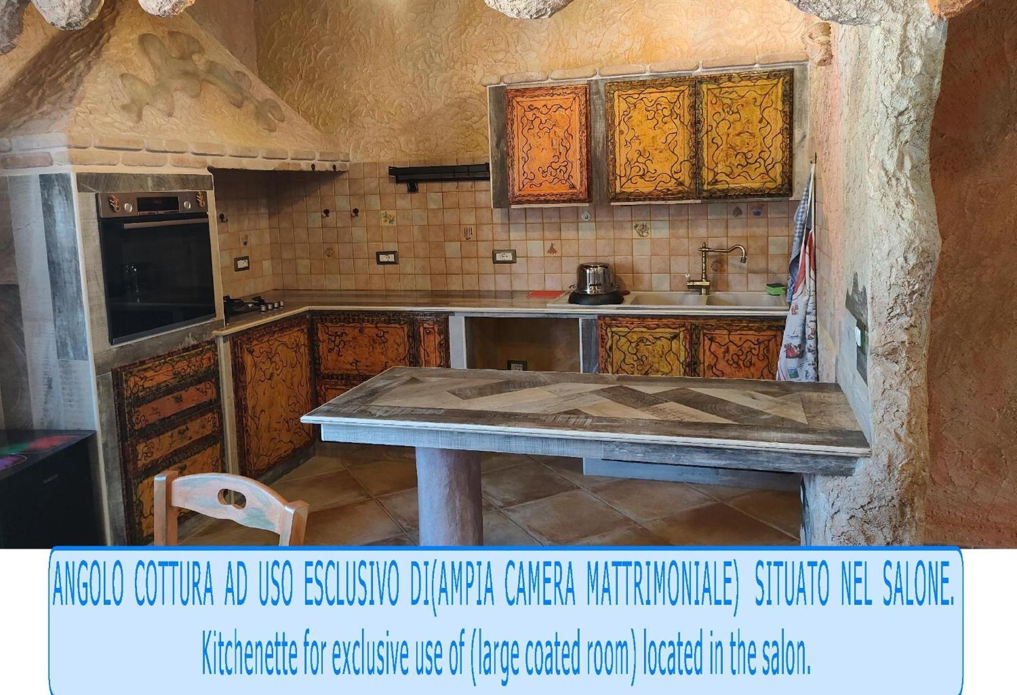 Casa Gaudi - House & Rooms テウラーダ エクステリア 写真
